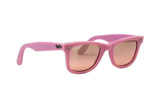 Ray-Ban Sunglasses RB2140 968/3E