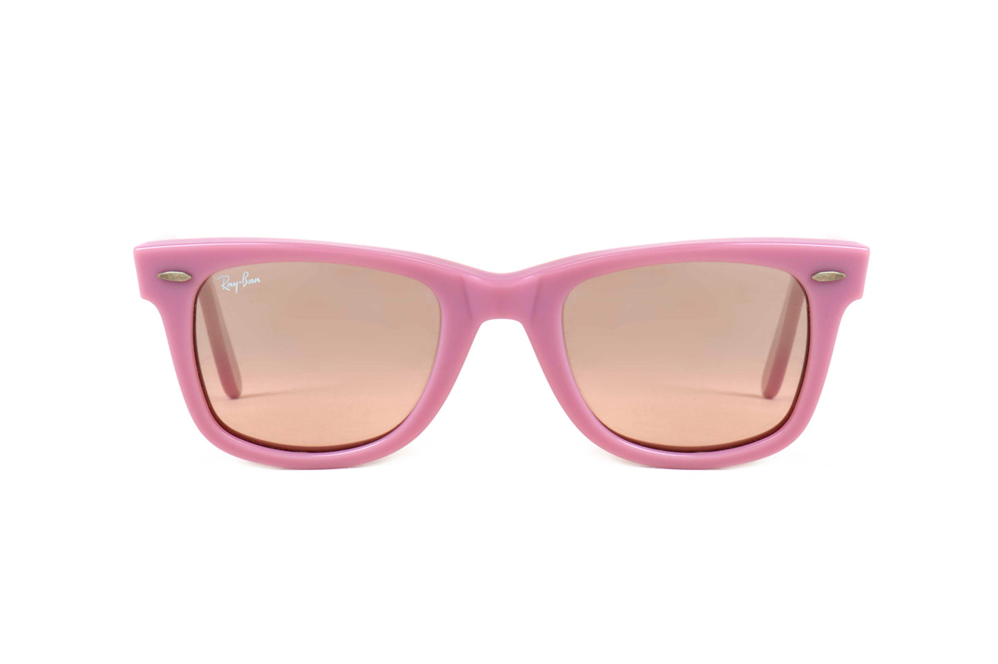 Ray-Ban Sunglasses RB2140 968/3E