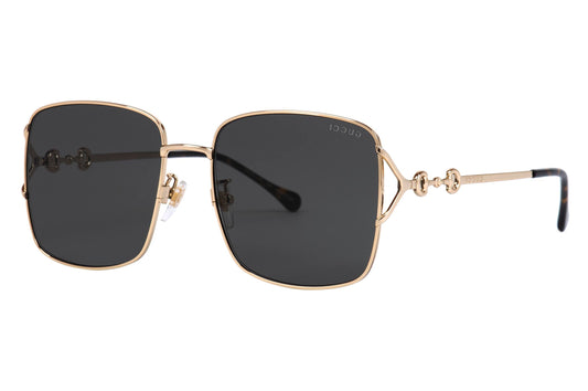 Gucci Sunglasses GG1018SK 001