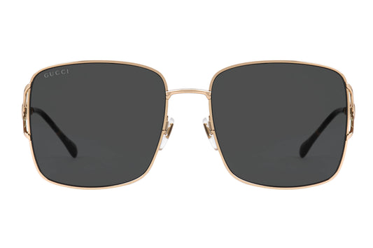 Gucci Sunglasses GG1018SK 001