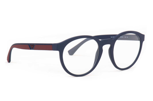 Emporio Armani Sunglasses EA 4152