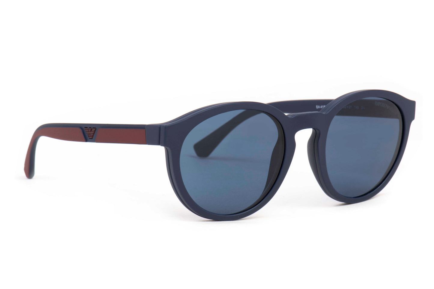 Emporio Armani Sunglasses EA 4152