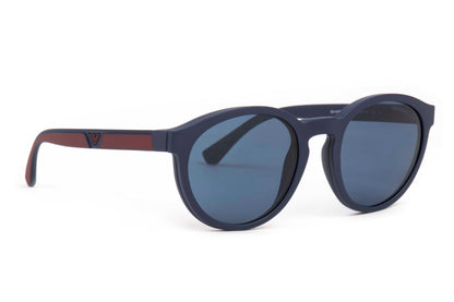 Emporio Armani Sunglasses EA 4152