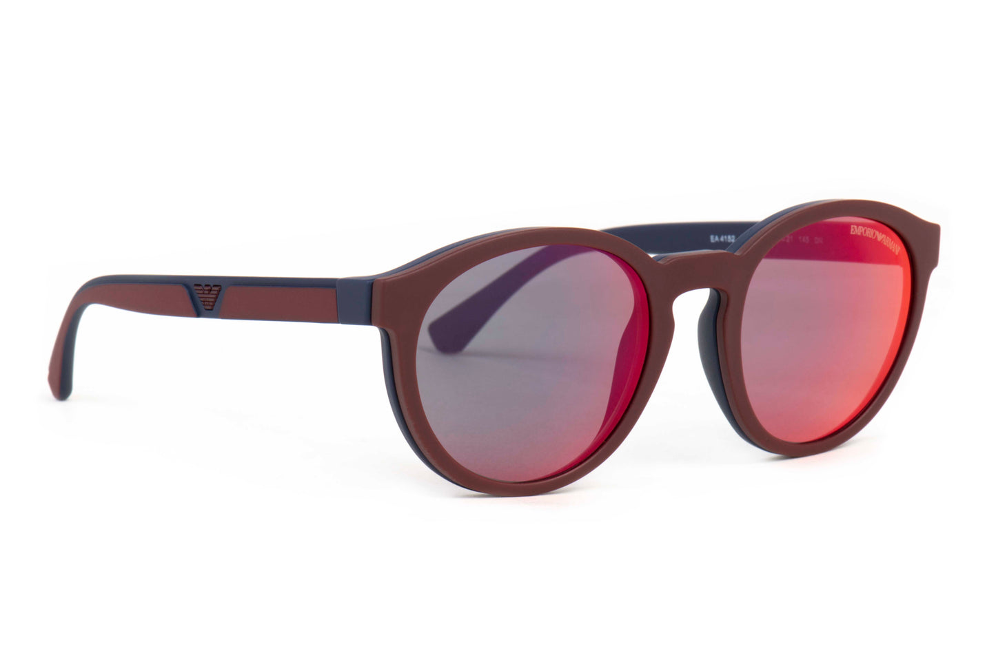 Emporio Armani Sunglasses EA 4152
