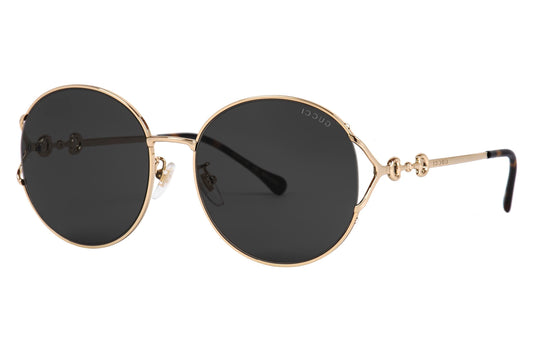 Gucci Sunglasses GG1017SK