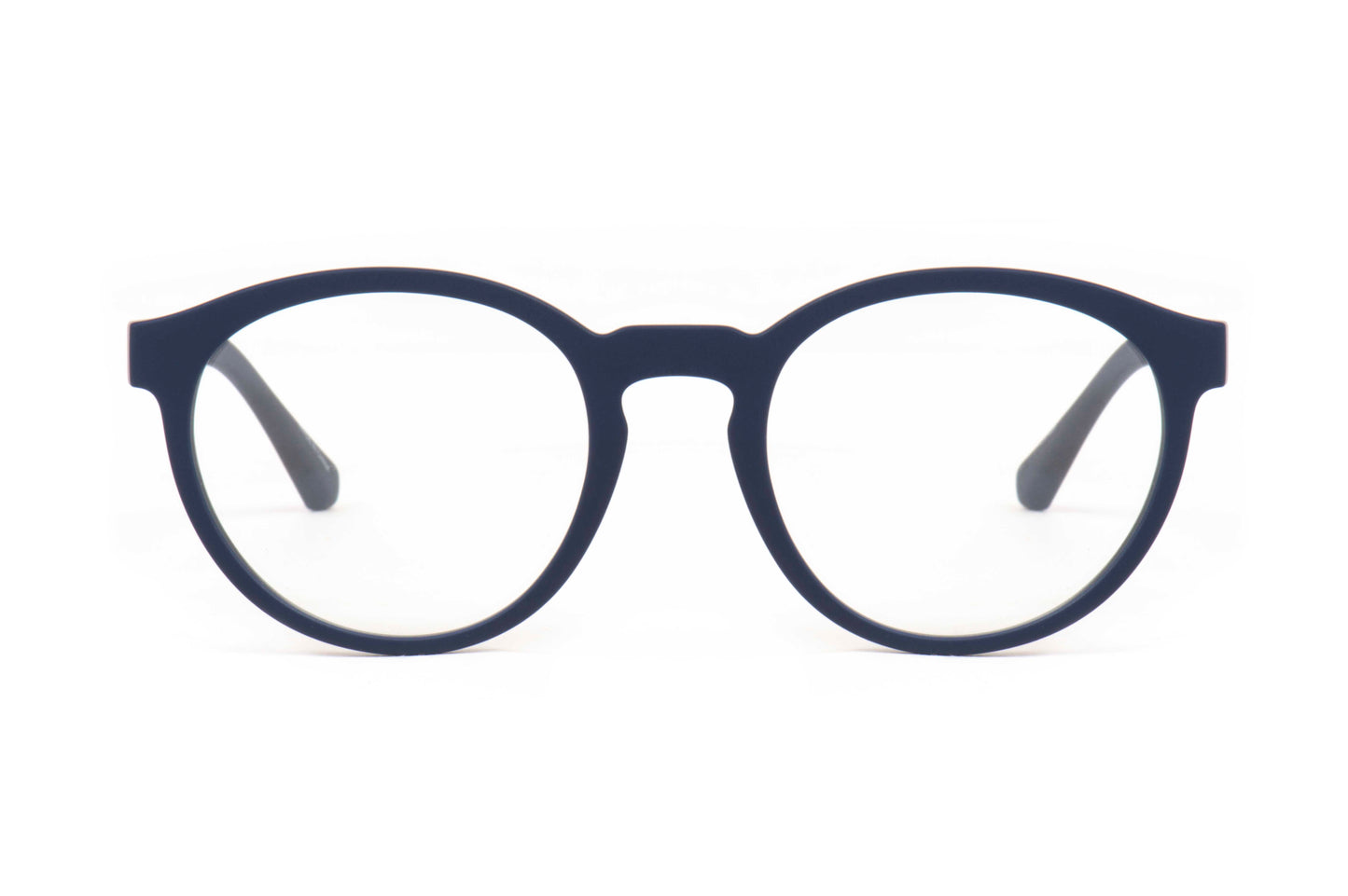 Emporio Armani Sunglasses EA 4152