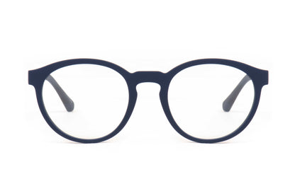 Emporio Armani Sunglasses EA 4152