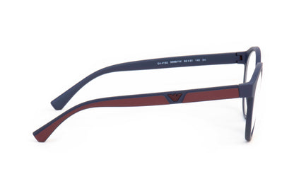 Emporio Armani Sunglasses EA 4152