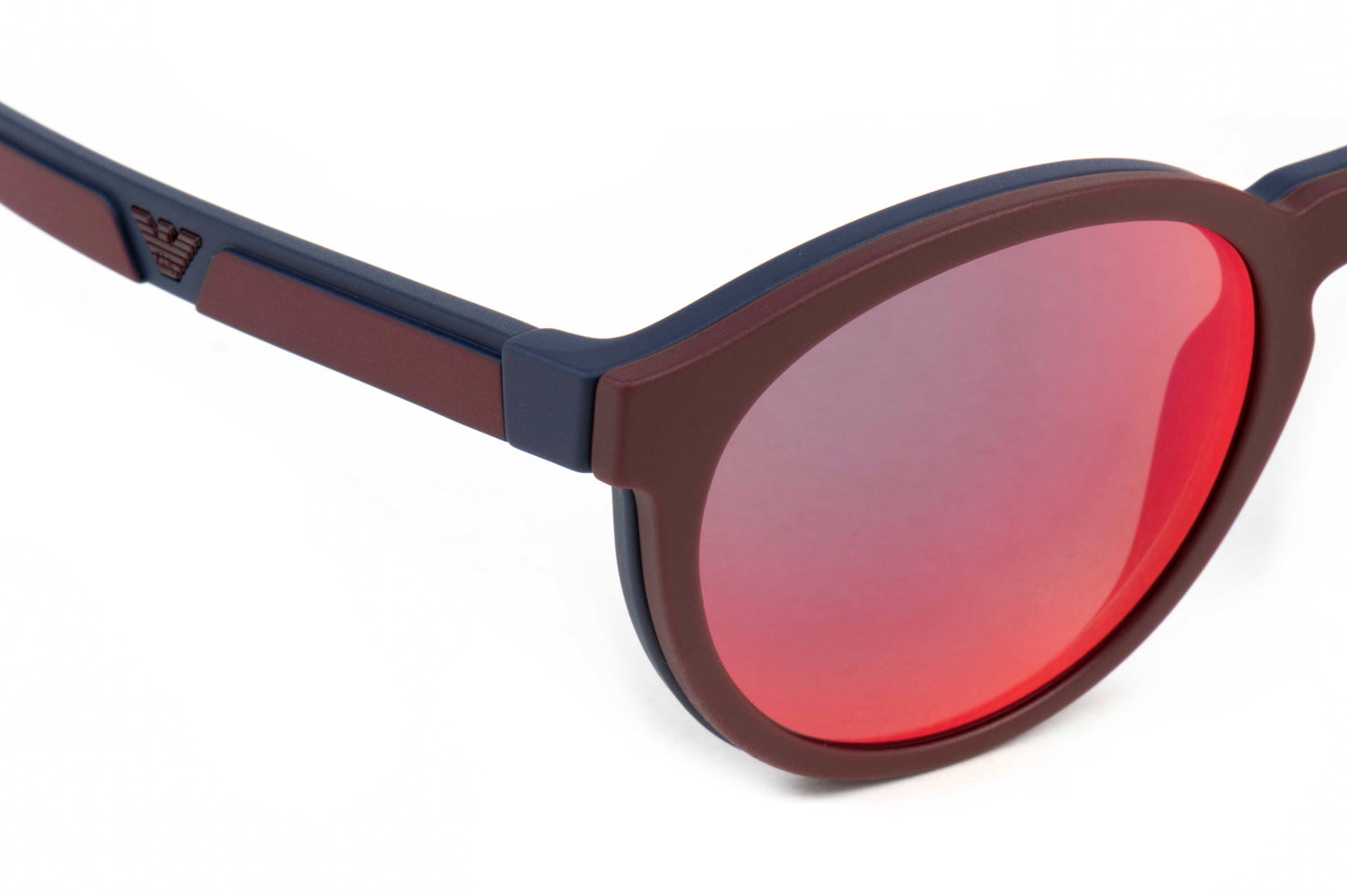 Emporio Armani Sunglasses EA 4152