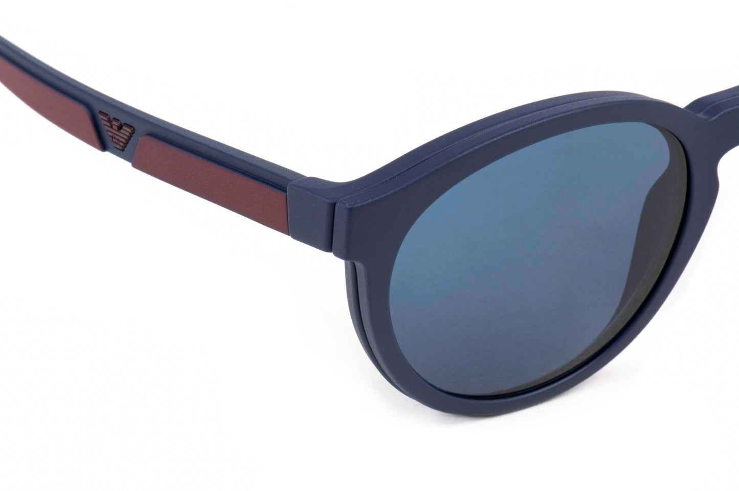 Emporio Armani Sunglasses EA 4152