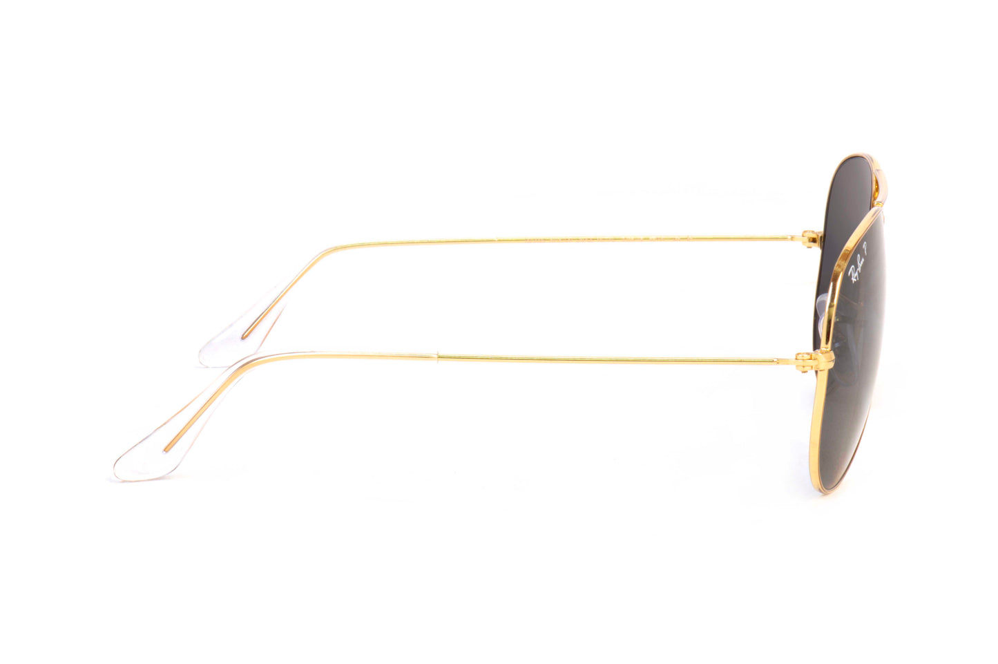 Ray-Ban Aviator Sunglasses RB3025 9196/48