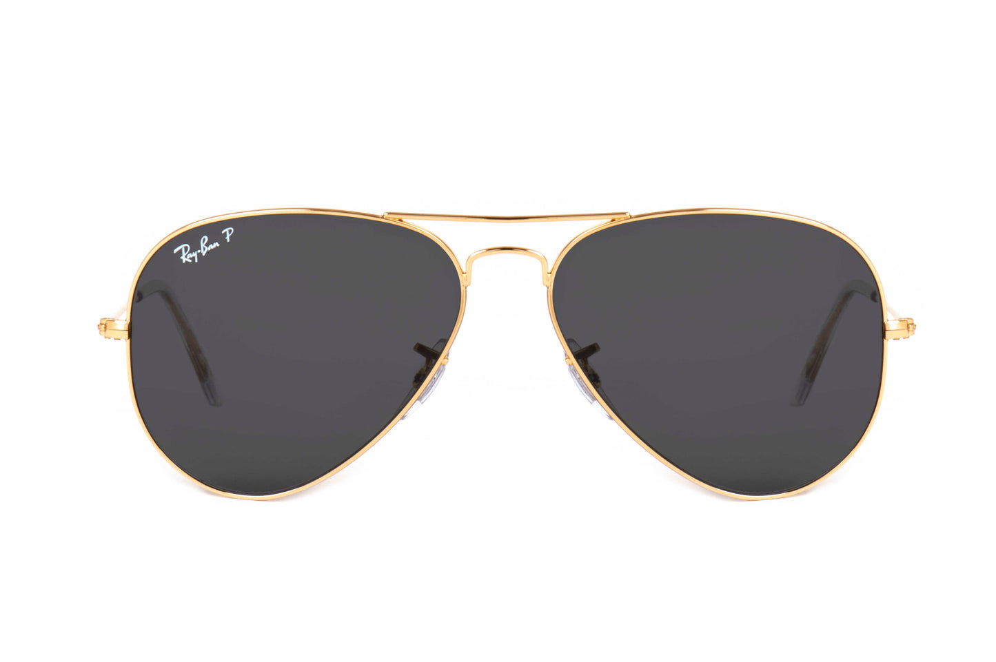 Ray-Ban Aviator Sunglasses RB3025 9196/48