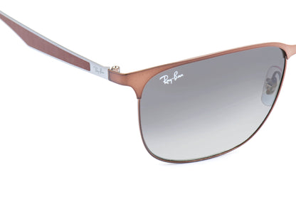 Ray-Ban Sunglasses RB3569 121/11