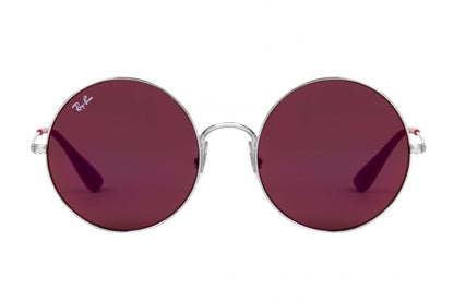 Ray-Ban JA-JO Sunglasses RB3592 003/D0