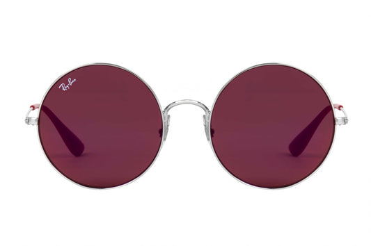 Ray-Ban JA-JO Sunglasses RB3592 003/D0