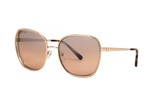 Michael Kors Amsterdam Sunglasses MK 1090 10148Z