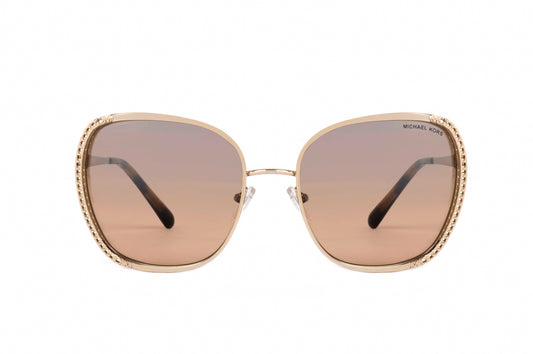Michael Kors Amsterdam Sunglasses MK 1090 10148Z