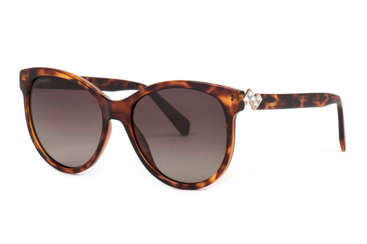 Polaroid Sunglasses PLD 4079/S/X 086LA