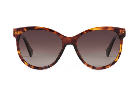 Polaroid Sunglasses PLD 4079/S/X 086LA