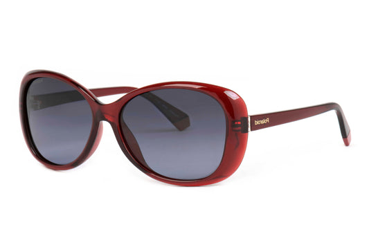 Polaroid Sunglasses PLD 4097/S C9AWJ