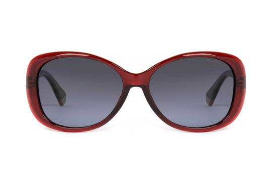 Polaroid Sunglasses PLD 4097/S C9AWJ