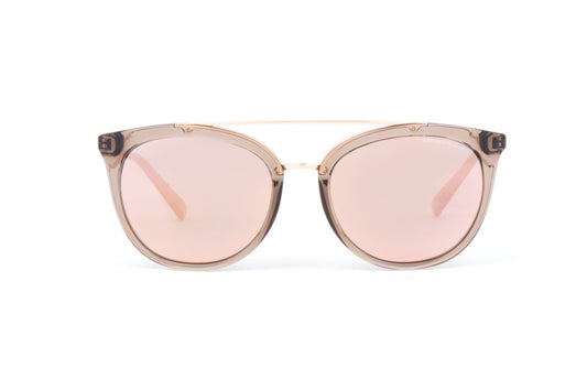 Armani Exchange Sunglasses AX 4068S 82404Z