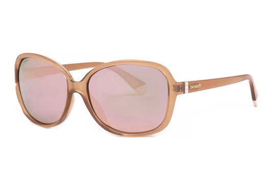 Polaroid Sunglasses PLD 4098/S 35JJQ