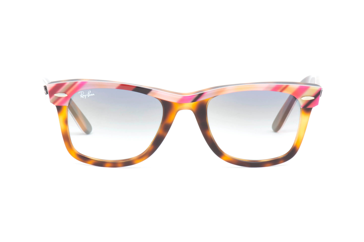 Ray-Ban Sunglasses RB2143 1026/51