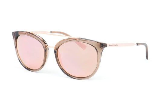 Armani Exchange Sunglasses AX 4068S 82404Z