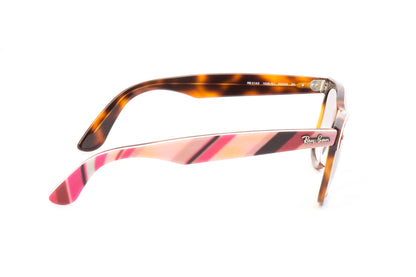 Ray-Ban Sunglasses RB2143 1026/51