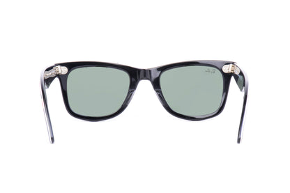 Ray-Ban Sunglasses RB2143 1027