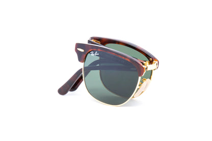 Ray-Ban Sunglasses RB2176 990