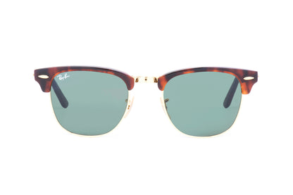 Ray-Ban Sunglasses RB2176 990