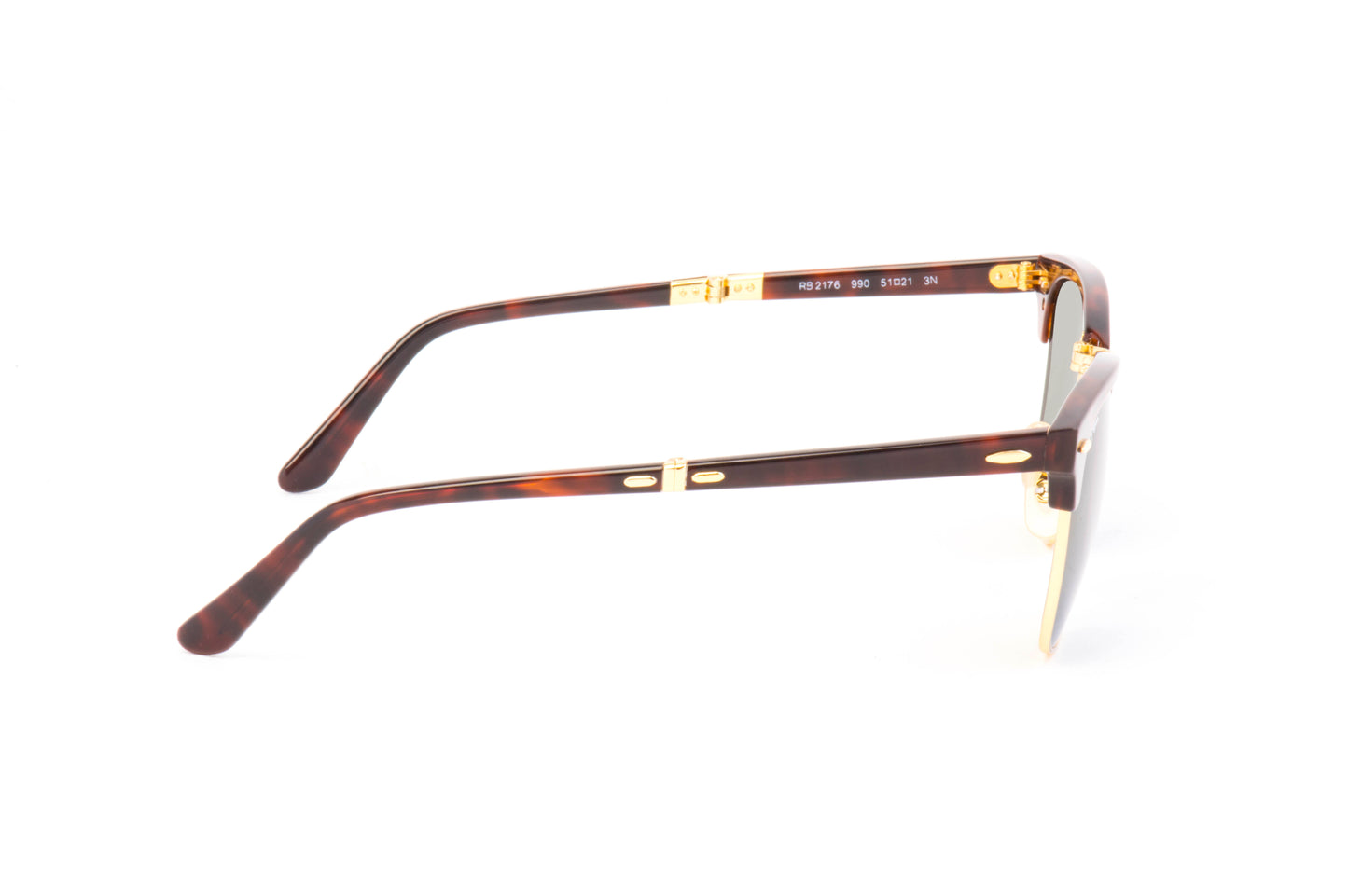 Ray-Ban Sunglasses RB2176 990