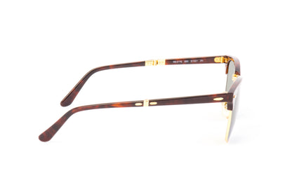 Ray-Ban Sunglasses RB2176 990