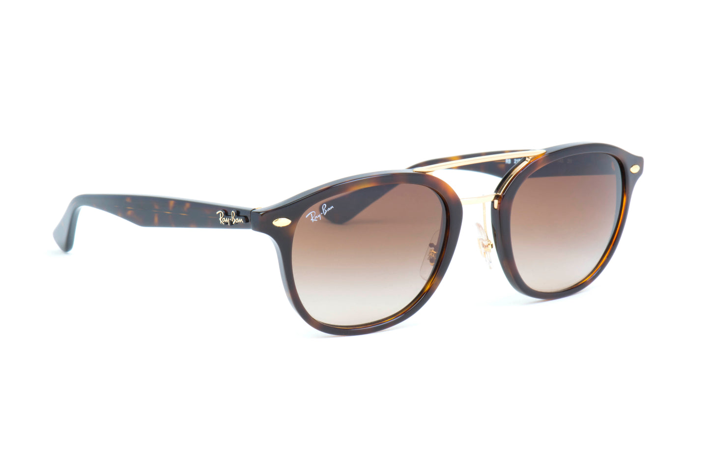 Ray-Ban Sunglasses RB2183 1225/13