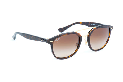 Ray-Ban Sunglasses RB2183 1225/13