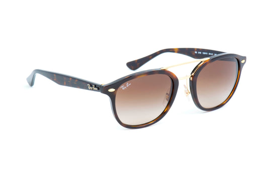 Ray-Ban Sunglasses RB2183 1225/13
