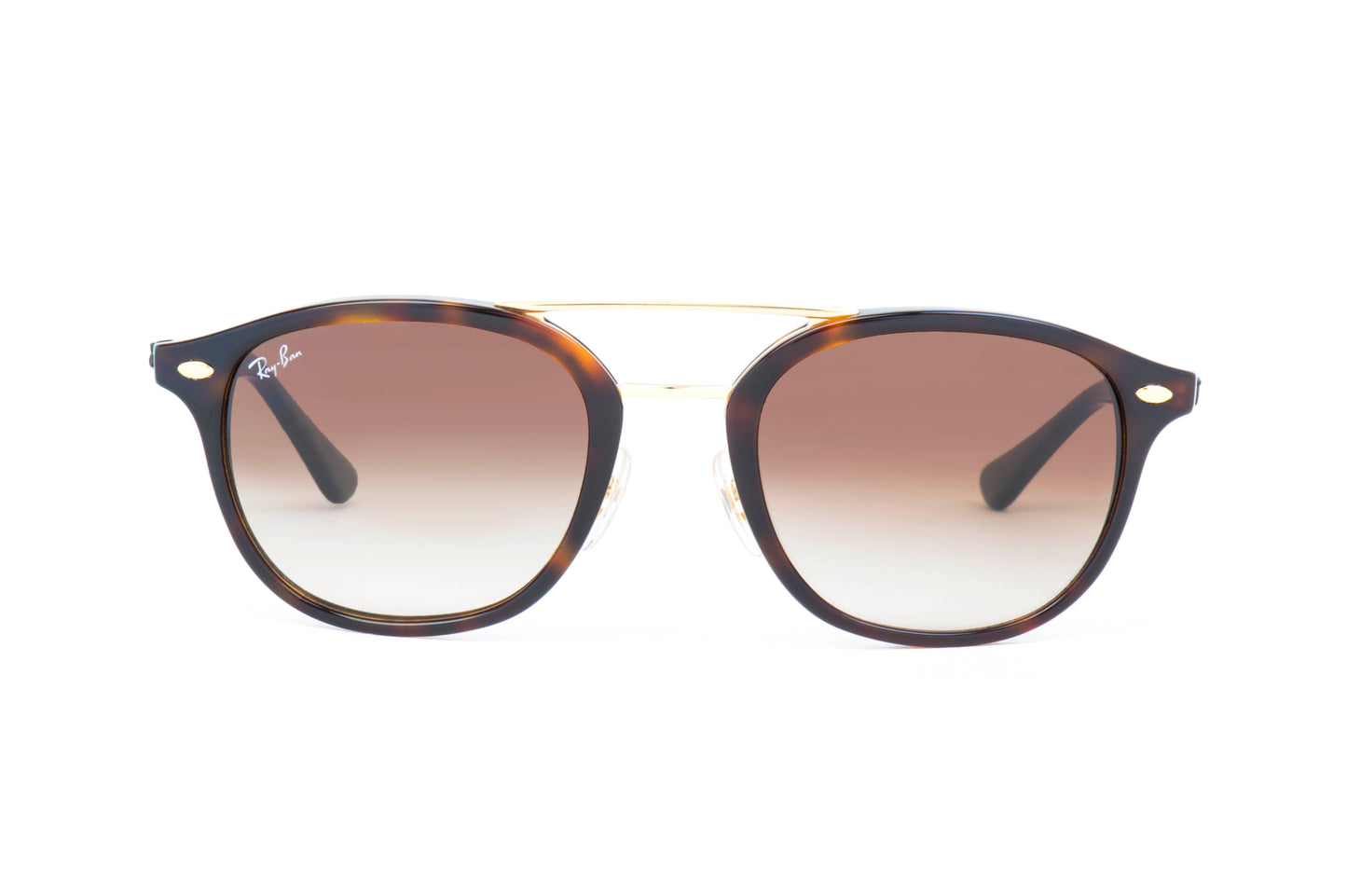 Ray-Ban Sunglasses RB2183 1225/13