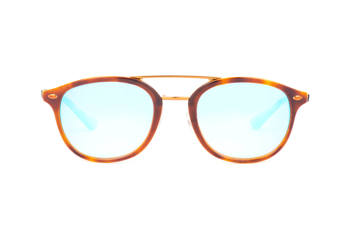 Ray-Ban Sunglasses RB2183 1128/B7