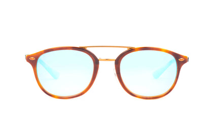 Ray-Ban Sunglasses RB2183 1128/B7