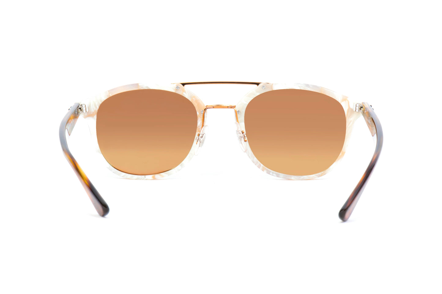 Ray-Ban Sunglasses RB2183 1128/B7