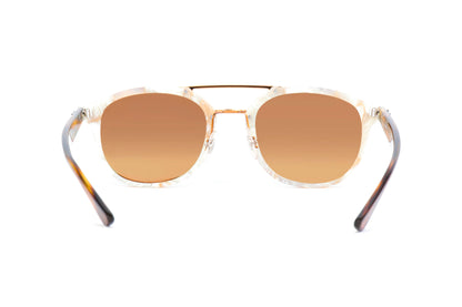 Ray-Ban Sunglasses RB2183 1128/B7