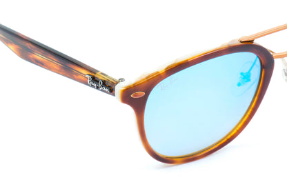 Ray-Ban Sunglasses RB2183 1128/B7