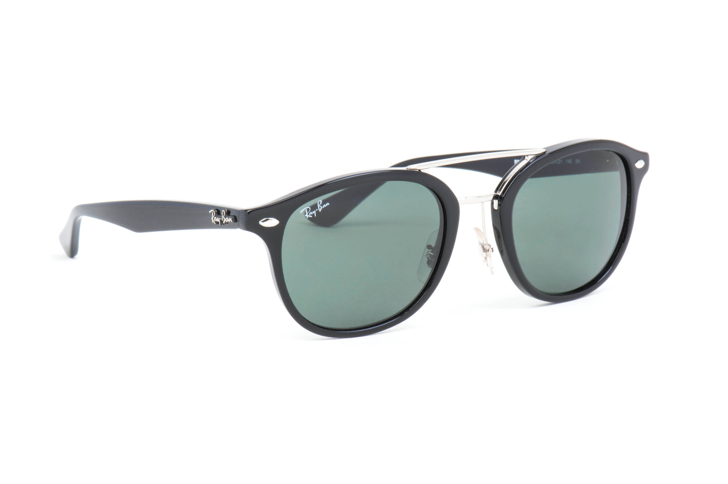 Ray-Ban Sunglasses RB2183 901/71
