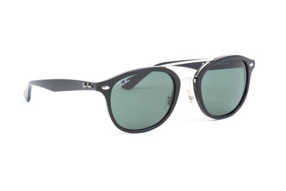 Ray-Ban Sunglasses RB2183 901/71
