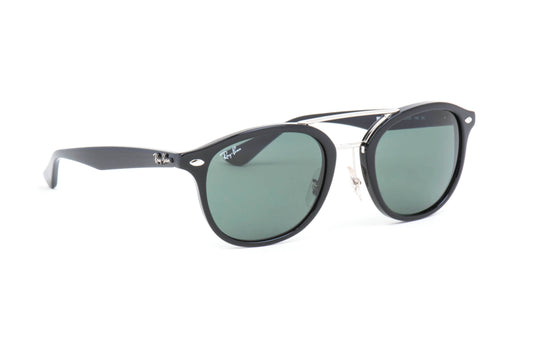 Ray-Ban Sunglasses RB2183 901/71