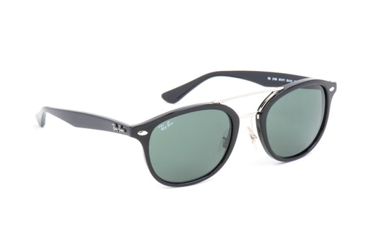 Ray-Ban Sunglasses RB2183 901/71