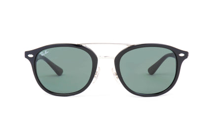 Ray-Ban Sunglasses RB2183 901/71