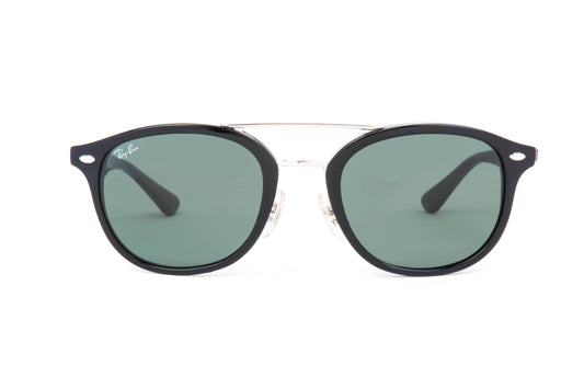 Ray-Ban Sunglasses RB2183 901/71
